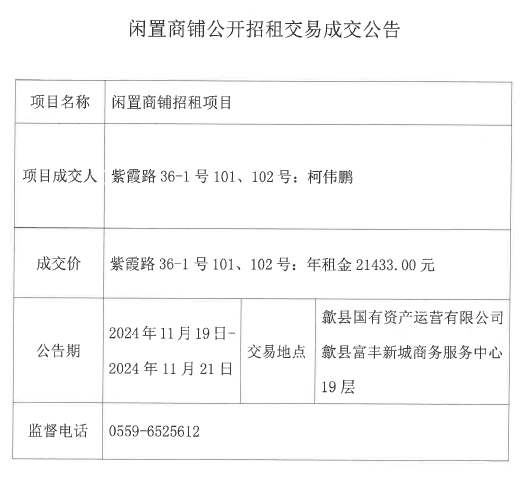 2024.11.19紫霞路36-1、2號.jpg