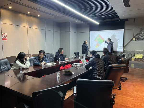 1月21日，洪董帶隊(duì)赴浙江工業(yè)大學(xué)工程設(shè)計(jì)院對(duì)接富豐新城核心場(chǎng)館設(shè)計(jì)調(diào)整.jpg